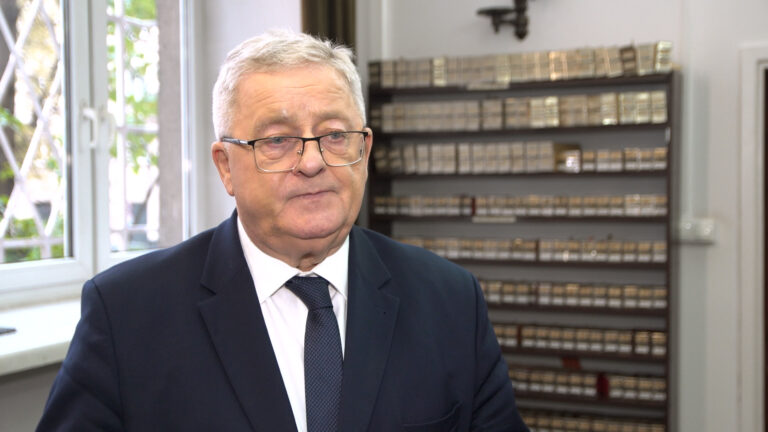 Akcesja Ukrainy będzie dużym wyzwaniem dla unijnego rolnictwa. Obie strony czeka kilka lat przygotowań